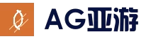 AG亚游：亚洲领先的真人视讯与体育娱乐平台｜AG亚游官网入口
