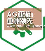 智能优势