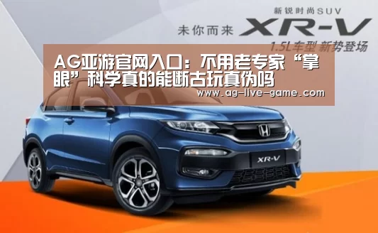 AG亚游官网入口