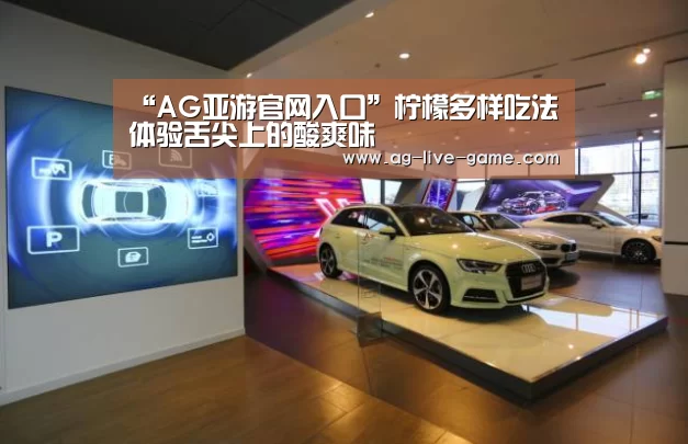 AG亚游官网