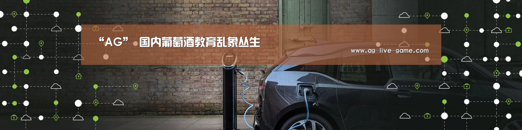 “AG”
<h1>国内葡萄酒教育乱象丛生(图3) AG亚游官网入口
